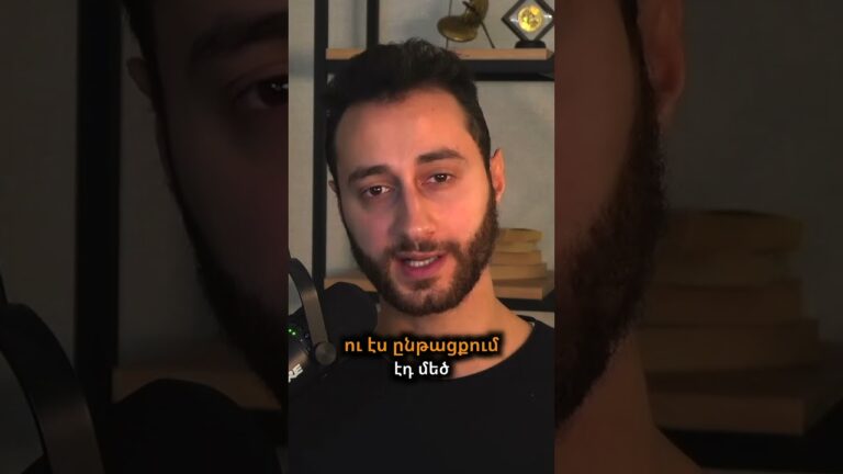 Բիթքոինը կանցնի՞ .5 մլն-ը 2030 թվին