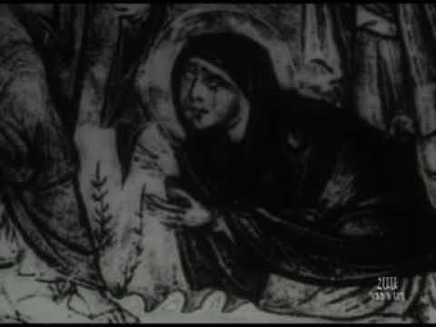 ԹՈՐՈՍ ՌՈՍԼԻՆԻ ԳԼՈՒԽԳՈՐԾՈՑԸ, 1974 ԹՈՐՈՍ ՌՈՍԼԻՆԻ ԳԼՈՒԽԳՈՐԾՈՑԸ, 1974