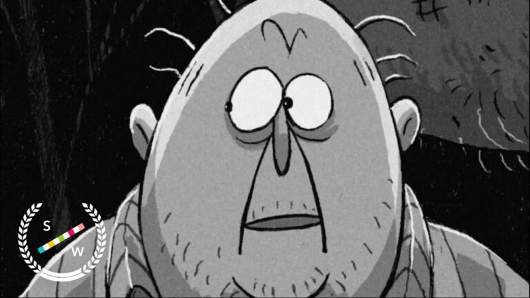 Kandittund! (Seen it!) | Indian Short Film from Studio Eeksaurus