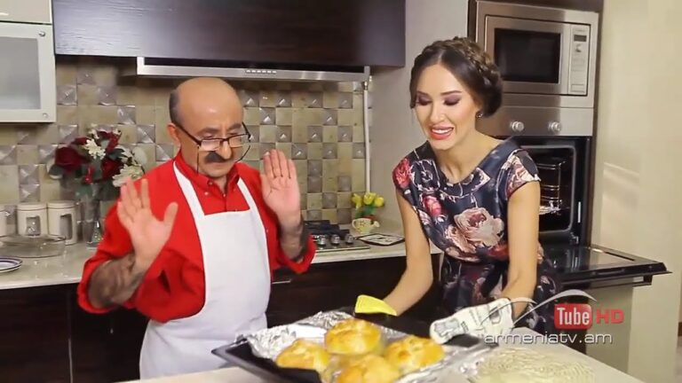 ՈՒրախ ամանորյա հաղորդումներ, գյումրեցիների հումորներ … 🎄👍 4 ԺԱՄԻՑ ԱՎԵԼԻ ՈՒՐԱԽ ԺԱՄԱՆԱԿ 😂🎄👍😍 ՈՒրախ ամանորյա հաղորդումներ, գյումրեցիների հումորներ … 🎄👍 4 ԺԱՄԻՑ ԱՎԵԼԻ ՈՒՐԱԽ ԺԱՄԱՆԱԿ 😂🎄👍😍