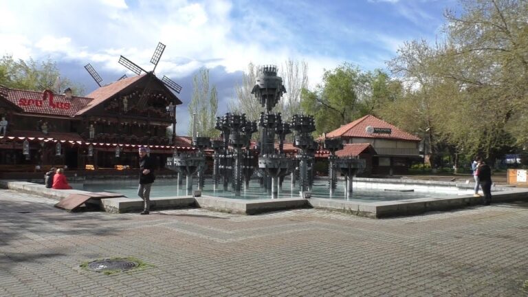 Yerevan, 17.04.19, We, Video-3, Alek Manukyan(Mravyan), aygium.