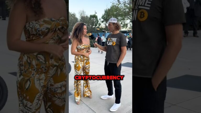 Do you own #crypto ? #xrp #btc #spx persist forever 💹🧲