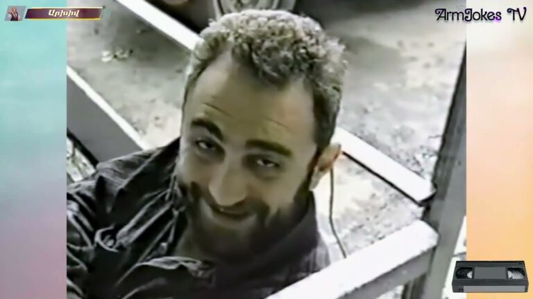 ԱԼԱՄԲՈՒՉԻԿ | Զվարճալի հումոր| ALAMBUCHIK ԱԼԱՄԲՈՒՉԻԿ | Զվարճալի հումոր| ALAMBUCHIK