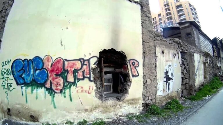 Yerevan, 23.03.16, We, Amiryan – Tumanayan