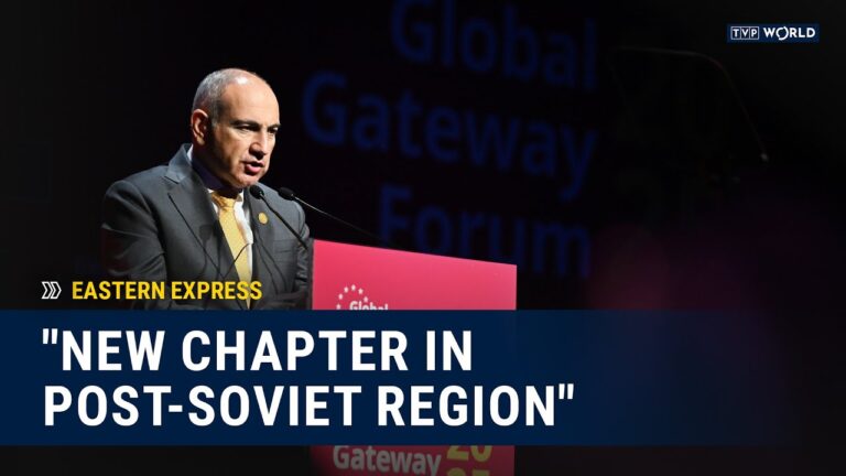 Crucial choice: Who will build Armenia’s nuclear power plant? | Eastern Express Crucial choice: Who will build Armenia’s nuclear power plant? | Eastern Express