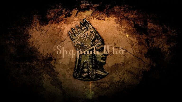 Tigranes the Great – Epic Armenian Music