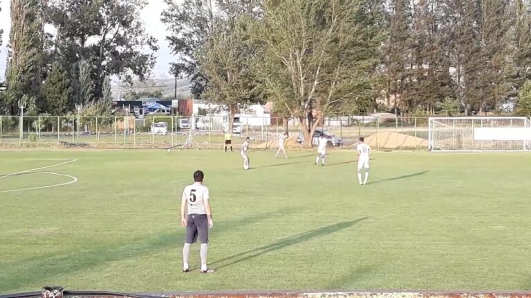 Roma Karapetyan (Gori Gori vs Tbilisi) friendly montaj 31.07.2019 Roma Karapetyan (Gori Gori vs Tbilisi) friendly montaj 31.07.2019