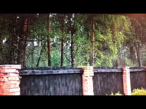 ШОК!!!! АФЕРИСТКА ИНГА ХОСРОЕВА@Vedminaizba ОСТАНАВЛИВАЕТ ДОЖДЬ. РАЗОБЛАЧЕНИЕ ШАРЛАТАНКИ ШОК!!!! АФЕРИСТКА ИНГА ХОСРОЕВА@Vedminaizba ОСТАНАВЛИВАЕТ ДОЖДЬ. РАЗОБЛАЧЕНИЕ ШАРЛАТАНКИ