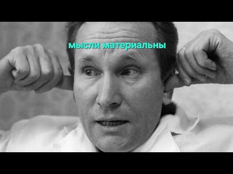 Сгинул бесследно …а мог бы… Сгинул бесследно …а мог бы…