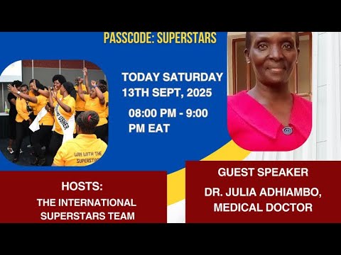 FROM MEDICAL DOCTOR TO A SUCCESSFUL ENTREPRENEUR FROM MEDICAL DOCTOR TO A SUCCESSFUL ENTREPRENEUR