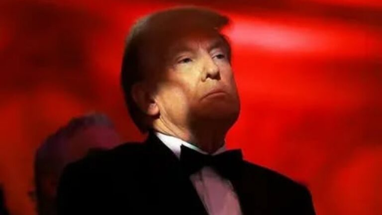 Մակրոնը վերջի՞ն անգամ ընդունելու է Փաշինյանին,վերջին հրահանգները Ֆղանսից․Գարեգին Բ–ի Սրբազան պայքարը Մակրոնը վերջի՞ն անգամ ընդունելու է Փաշինյանին,վերջին հրահանգները Ֆղանսից․Գարեգին Բ–ի Սրբազան պայքարը