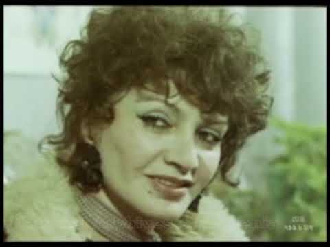 ԲՈՒՄԵՐԱՆԳ 1988, Մարտ, N 1 23 ԲՈՒՄԵՐԱՆԳ 1988, Մարտ, N 1 23