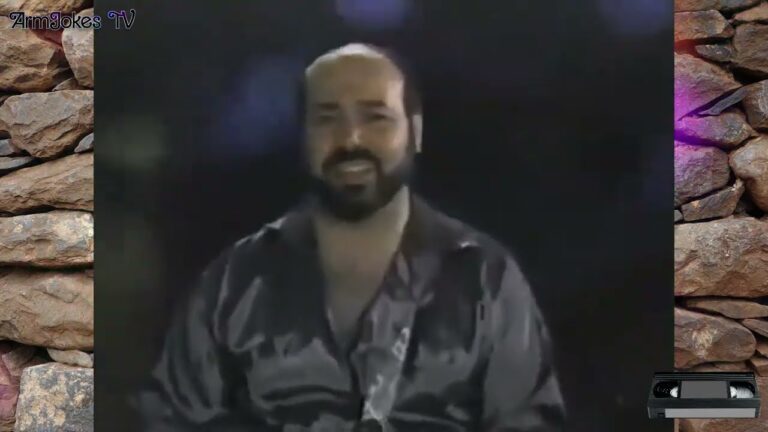 Հին ու ոսկե երգեր, որ հիշեցնում են մեր լավագույն օրերը Հին ու ոսկե երգեր, որ հիշեցնում են մեր լավագույն օրերը