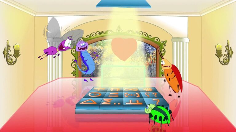 Roacher – Official Game Trailer Roacher – Official Game Trailer