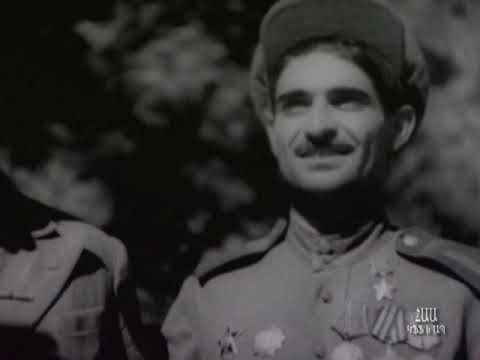 Հաղթանակ 80 Հաղթանակ 80