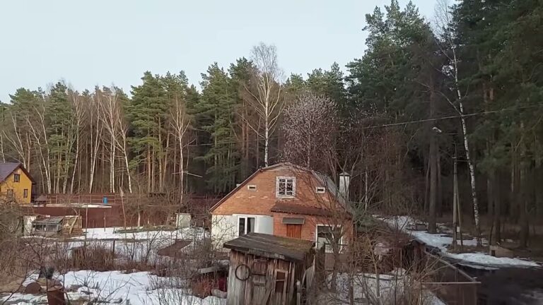 13 бед отдать чертовой дюжине.@Vedminaizba