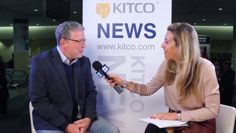 Gold Still Needs One More Pullback – Top Newsletter Writer | Kitco News
