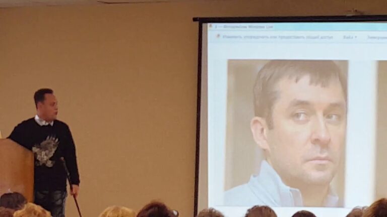 Южный узел в 5 . Что тебе за это будет.