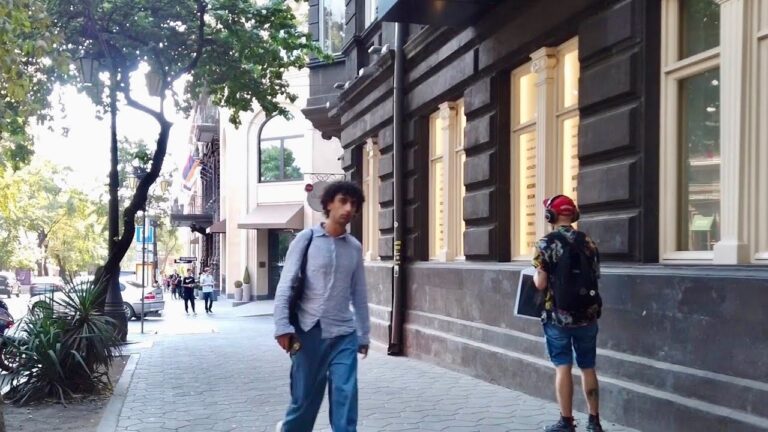 28.08.23, Mo. Depi Leo, ev het. Abovyan, Hyusisayin, Hin Yerevantsu. Tkhur PAST.