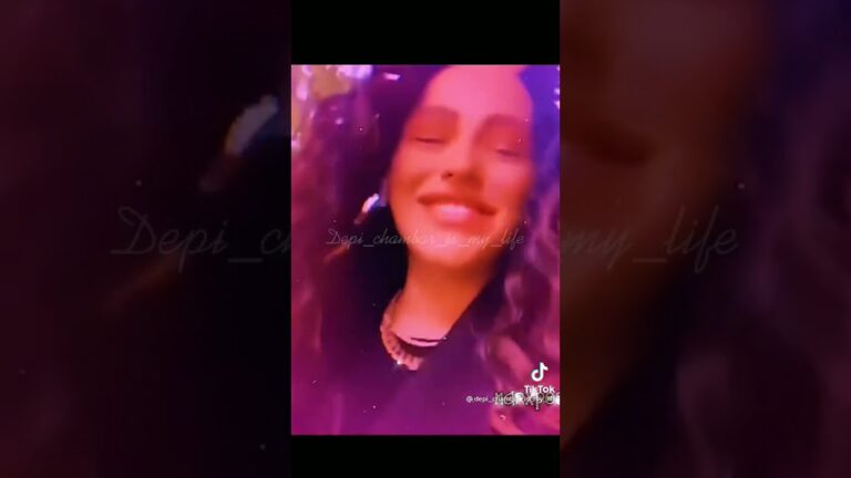 Մարիամը լինում է 2 տեսակ😌(Հլը մտեք քոմ )💕