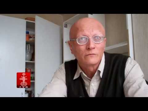 Սամվել Կարապետյան. Ամենաճշմարիտ, ամենաազնիվ արժեքը հայրենիքն է Սամվել Կարապետյան. Ամենաճշմարիտ, ամենաազնիվ արժեքը հայրենիքն է