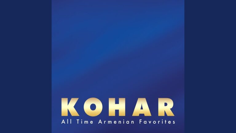 Zeytountsinerou Yerke Zeytountsinerou Yerke