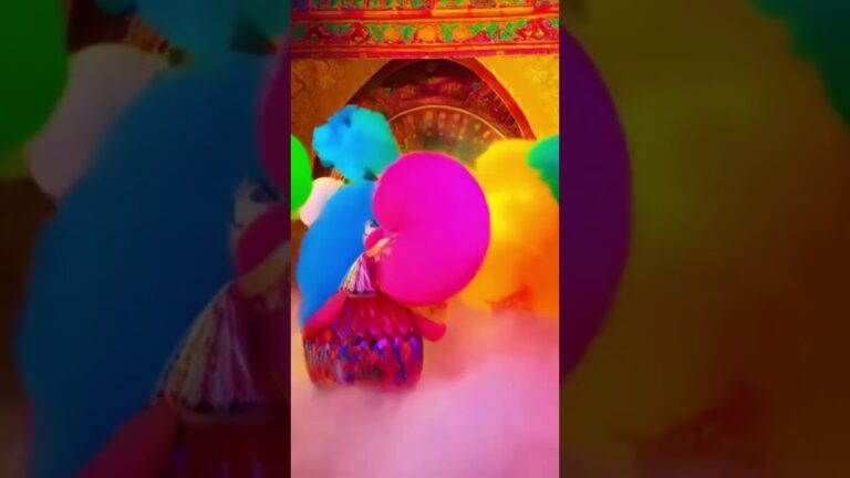 Subscribe for more art #aiart #dance #aimusicvideo