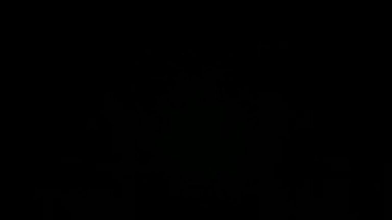 ПОТЕРЯВШИЕ ГЕНЕТИЧЕСКИЙ КОД….@Vedminaizba… @ingahosroeva