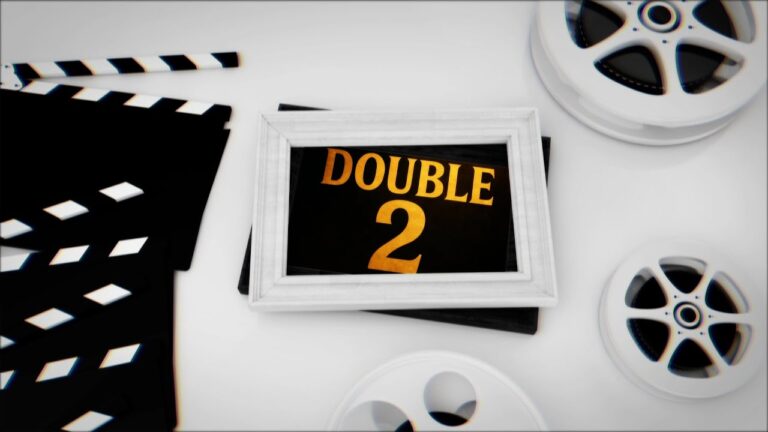 Դիտեք Սեդա Հարությունյանի և Նարինե Ղալաչյանի «ԴՈՒԲԼ 2»   հեղինակային հաղորդաշարը