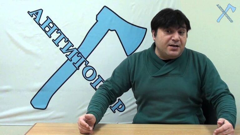 Андраник. Каменный скандал