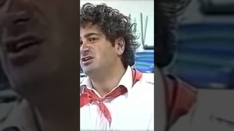 Հորս տանձին չի…🤣🤣🤣 Հորս տանձին չի…🤣🤣🤣