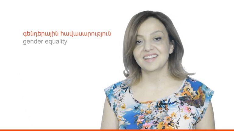 Talking about diversity Talking about diversity