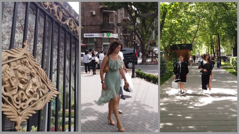 24.05.23, We, Mashtots poghota – Operaits minchev Bulvar. Kaytcak. 24.05.23, We, Mashtots poghota – Operaits minchev Bulvar. Kaytcak.