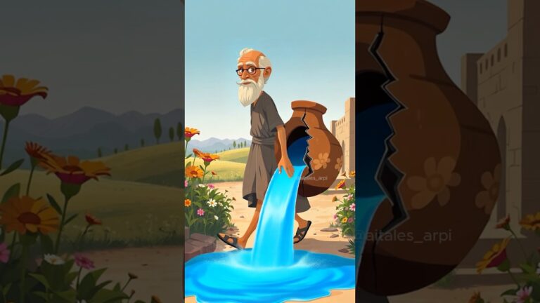 “She Thought She Was Broken… #shorts #animation #viral #motivation “She Thought She Was Broken… #shorts #animation #viral #motivation