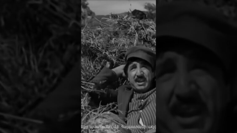 «01-99» գինու պատմություն👑💯🎬🍷 #ֆիլմեր #film #հայֆիլմ #movie #ֆրունզիկ #կինո #kino #кино #фильмы «01-99» գինու պատմություն👑💯🎬🍷 #ֆիլմեր #film #հայֆիլմ #movie #ֆրունզիկ #կինո #kino #кино #фильмы