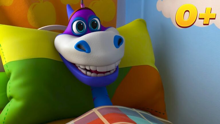 🦖Տուրբոզավրեր – Մուլտֆիլմեր երեխաների համար | Մուլտֆիլմեր 2022 | Hayeren multer 🦖Տուրբոզավրեր – Մուլտֆիլմեր երեխաների համար | Մուլտֆիլմեր 2022 | Hayeren multer