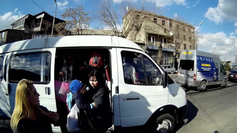 Yerevan, 22.03.19, Fr, Video-1, Erebuni ev Kayaran.