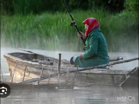 НОВОСТИ СЕЛА Гнилое ХОСРищево!!! Найден Аброс Железнонервов и результаты учеников @Vedminaizba НОВОСТИ СЕЛА Гнилое ХОСРищево!!! Найден Аброс Железнонервов и результаты учеников @Vedminaizba