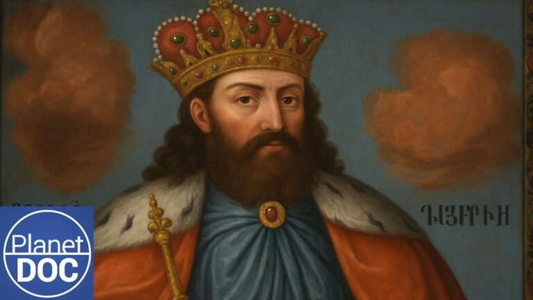 Armenia: La Tierra de Noé | Templos, Naturaleza y Cultura Inolvidable Armenia: La Tierra de Noé | Templos, Naturaleza y Cultura Inolvidable