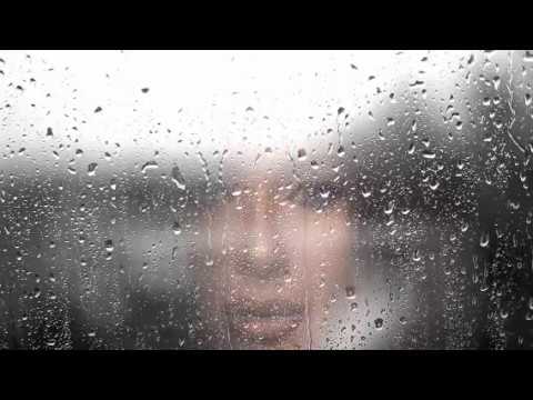 Nazeni Hovhannisyan / «Գլխապտույտ» /Պարույր Սևակ/Հայկական պոեզիա Nazeni Hovhannisyan / «Գլխապտույտ» /Պարույր Սևակ/Հայկական պոեզիա