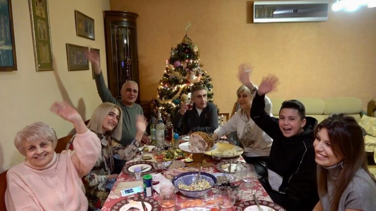 Yerevan, 31.12.20, Th, 2020 tvi verjin or, Shnorhavor 2021 tiv!!! Yerevan, 31.12.20, Th, 2020 tvi verjin or, Shnorhavor 2021 tiv!!!