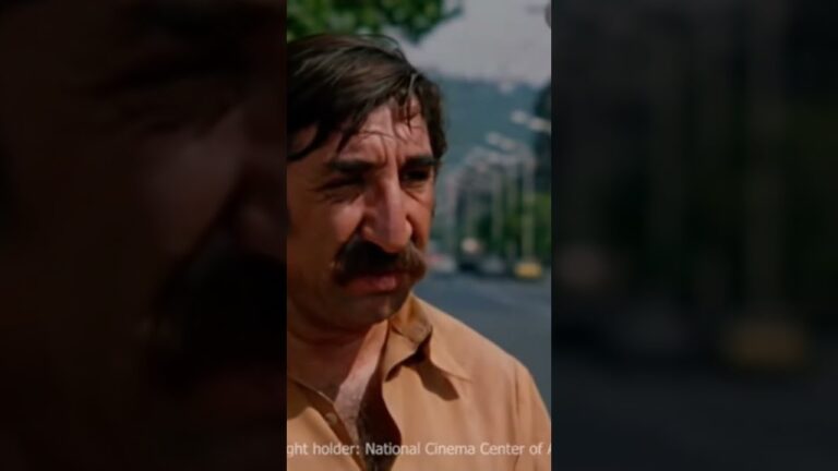 Ֆրունզիկին կանգնեցնում է ոստիկանը🎬🚗👮🏻♂️👑 #film #ֆիլմեր #հայֆիլմ #movie #cinema #ֆրունզիկ #shorts Ֆրունզիկին կանգնեցնում է ոստիկանը🎬🚗👮🏻♂️👑 #film #ֆիլմեր #հայֆիլմ #movie #cinema #ֆրունզիկ #shorts