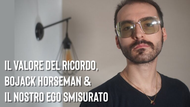 EVVIVA ARMANI, MA ADESSO PARLIAMO DI ME EVVIVA ARMANI, MA ADESSO PARLIAMO DI ME