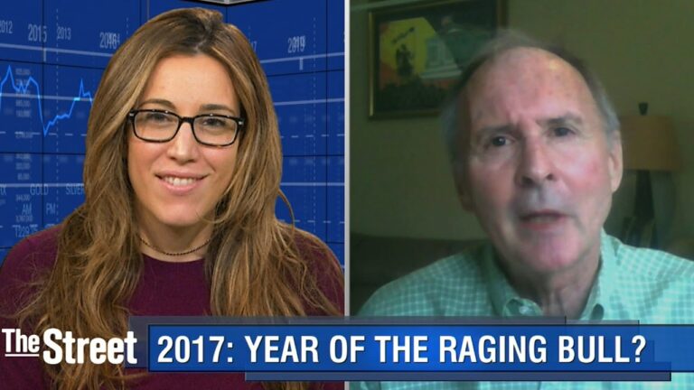 SNEAK PEEK: GATA’s Gold, Silver 2017 Outlook Exclusively on Kitco News SNEAK PEEK: GATA’s Gold, Silver 2017 Outlook Exclusively on Kitco News