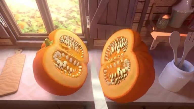 “Ot Martina” Commercial HD/ Тыквенные Семечки От Мартина “Ot Martina” Commercial HD/ Тыквенные Семечки От Мартина