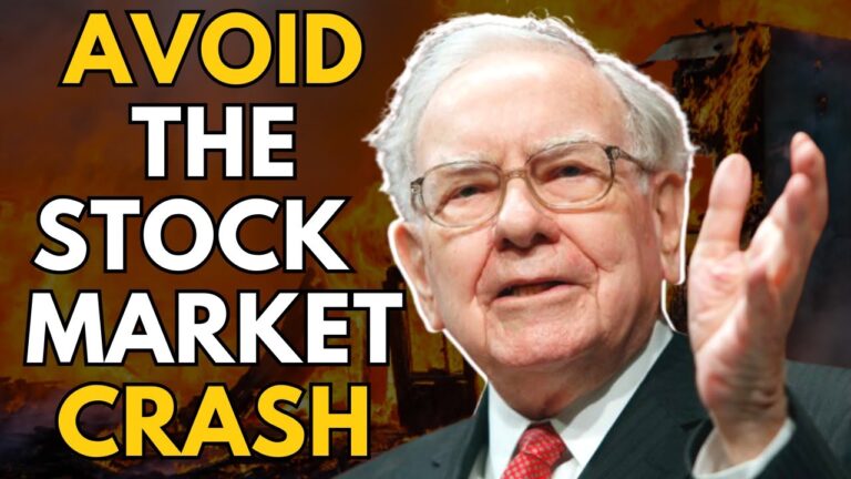 How Warren Buffett is Investing in 2023 How Warren Buffett is Investing in 2023