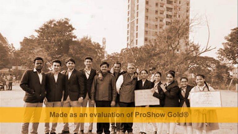 AstRo sChOOl GrOuP 2 AstRo sChOOl GrOuP 2