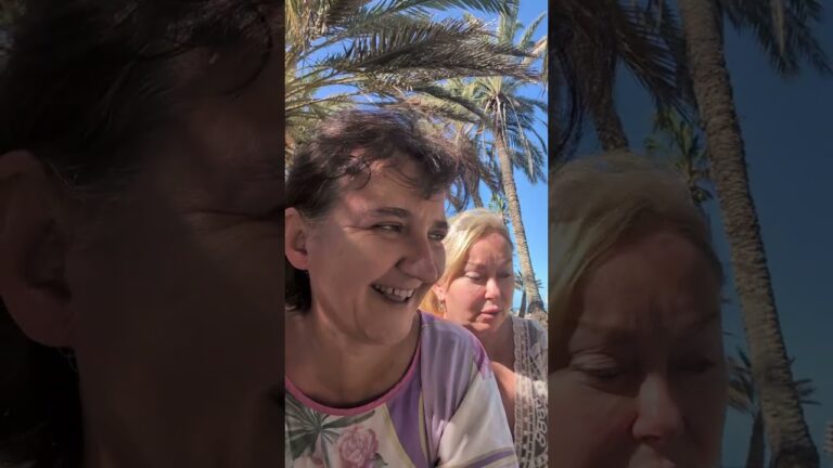 Лев Клыков #инфодайвинг Лев Клыков #инфодайвинг