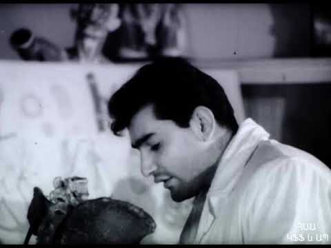 Երևանի Բժշկական ինստիտուտ քննություններ, 1963 Երևանի Բժշկական ինստիտուտ քննություններ, 1963