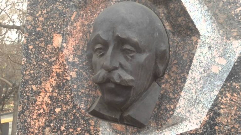 Yerevan, 21.01.2015 Yerevan, 21.01.2015